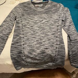 Greys anatomy undershirt sz xs/s